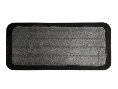 Avlastningsmatte - 12 mm